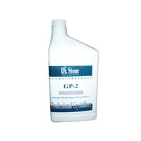 石大夫花岗岩GP-2晶化液